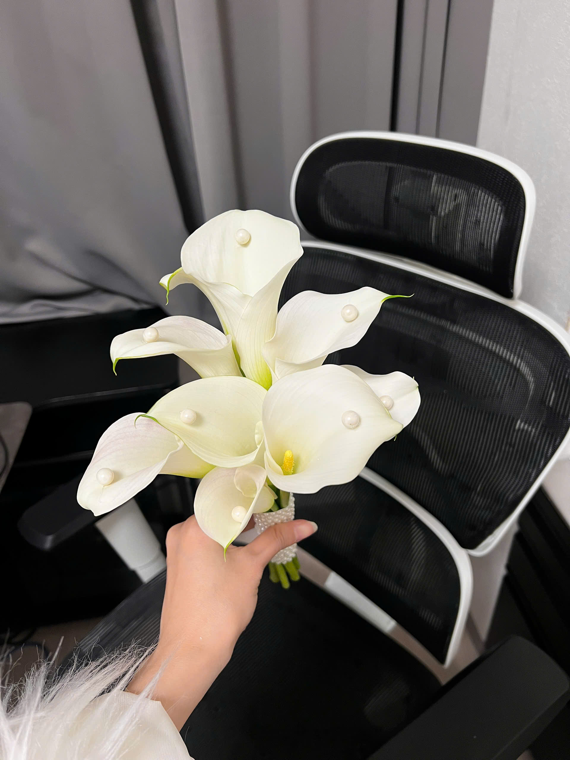 LaDu Flower Tokyo
