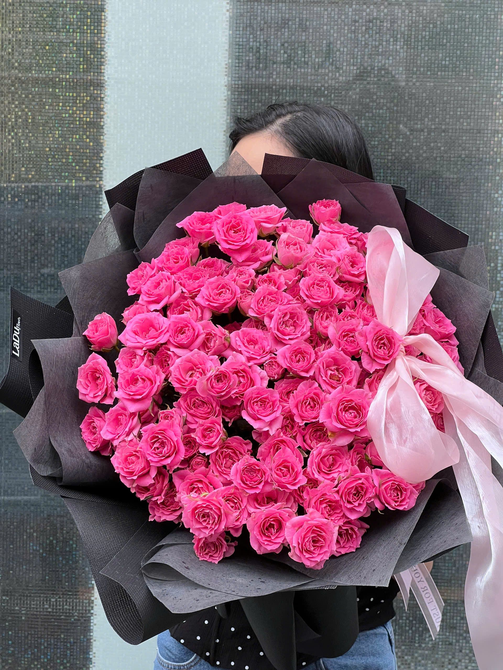 LaDu Flower Tokyo