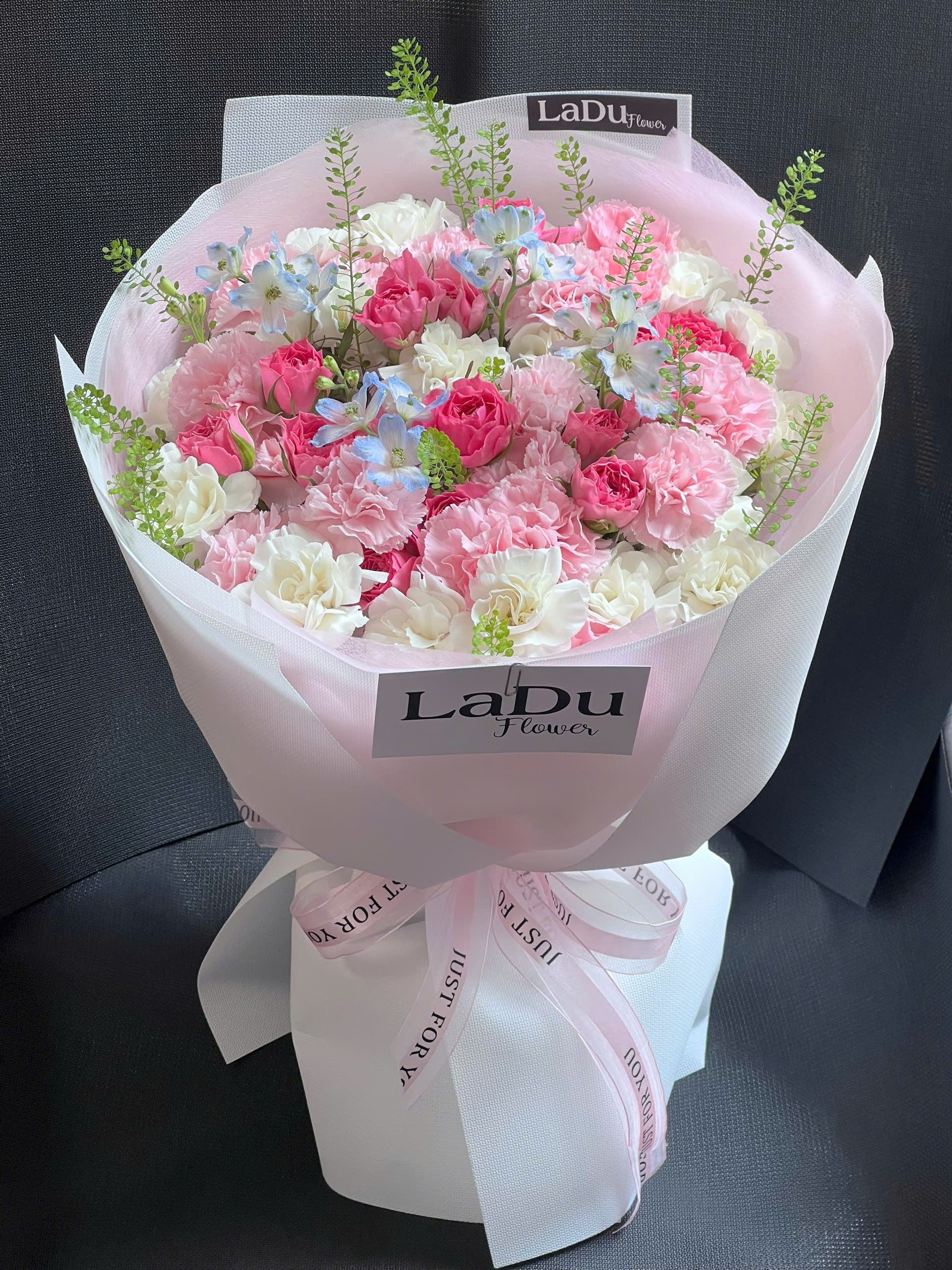 LaDu Flower Tokyo