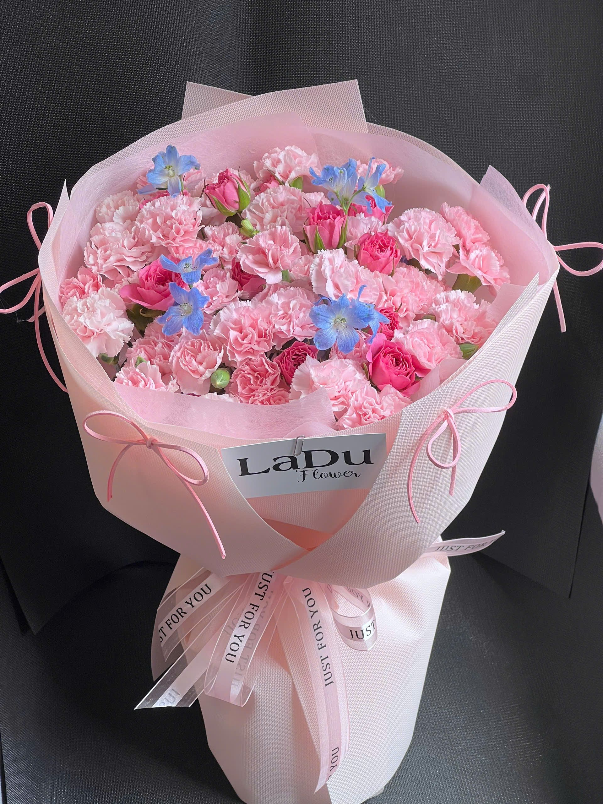LaDu Flower Tokyo