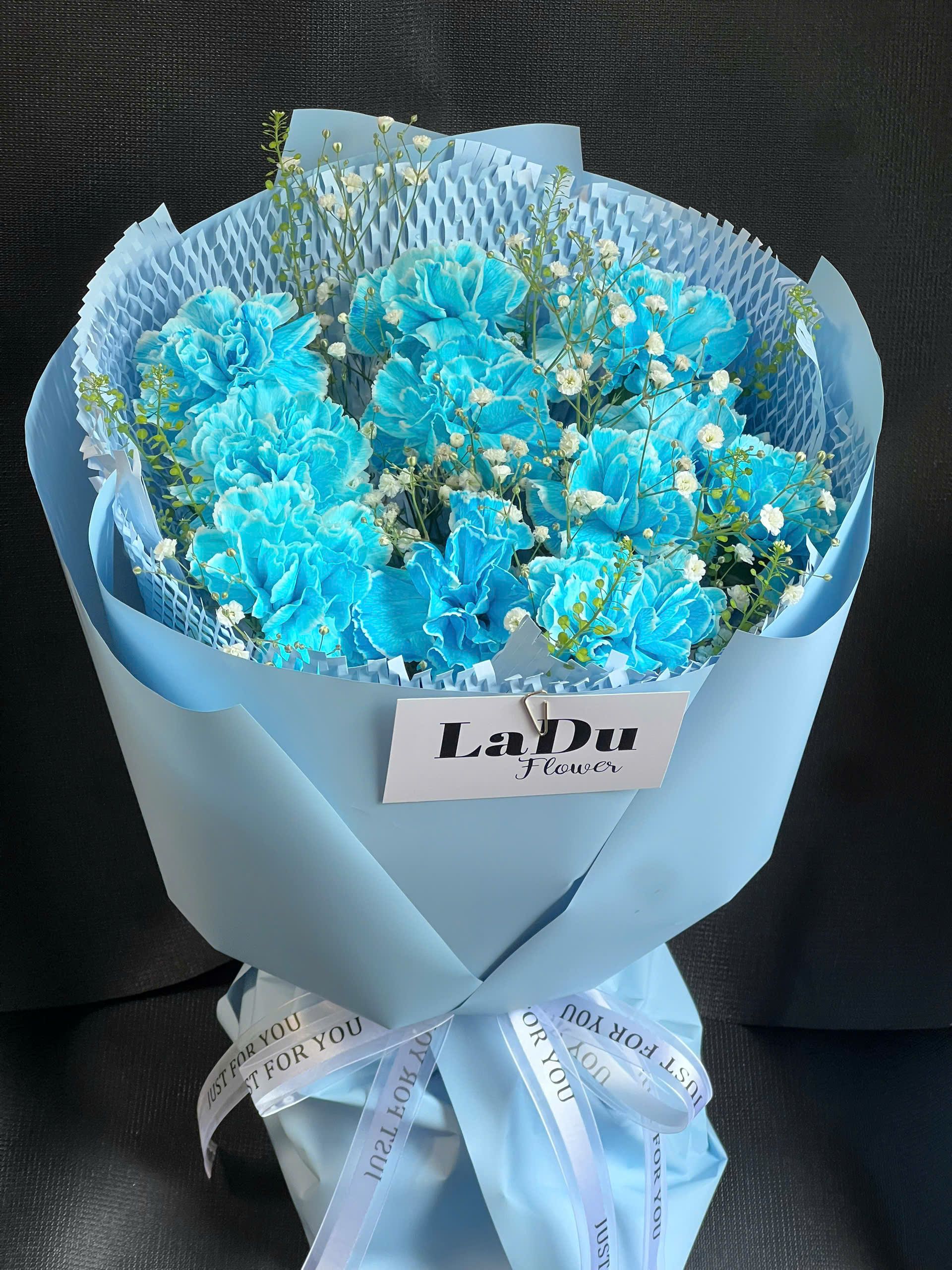 LaDu Flower Tokyo