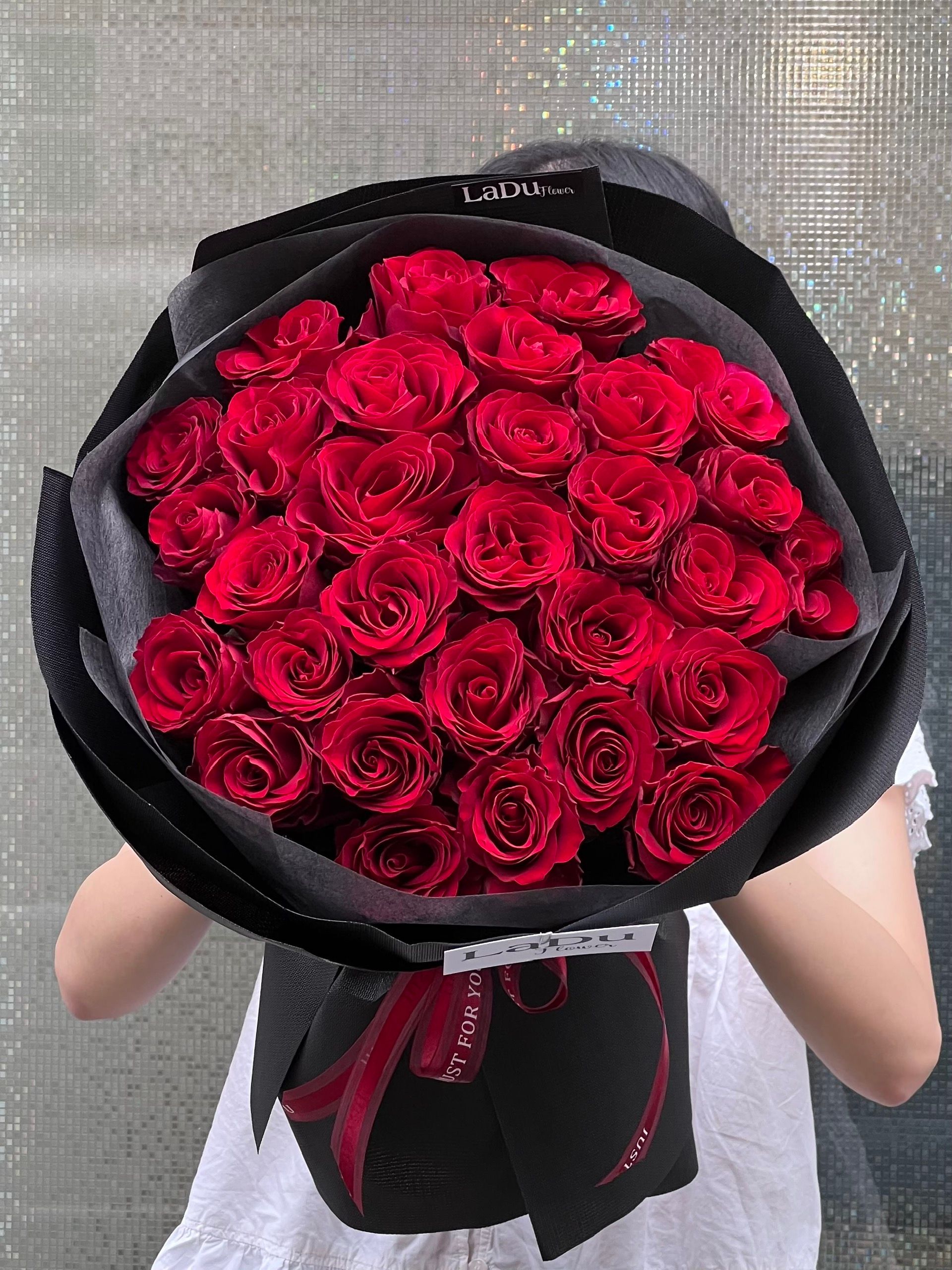 LaDu Flower Tokyo