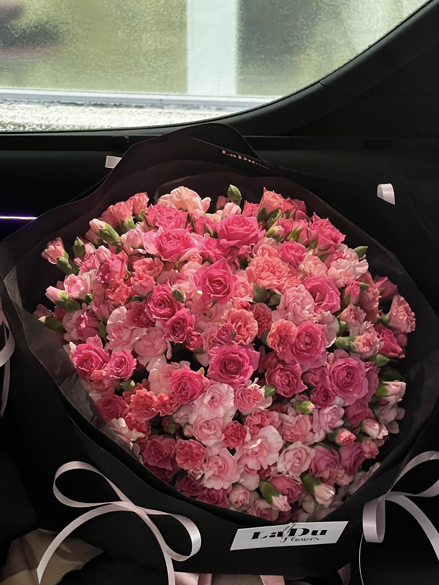 LaDu Flower Tokyo