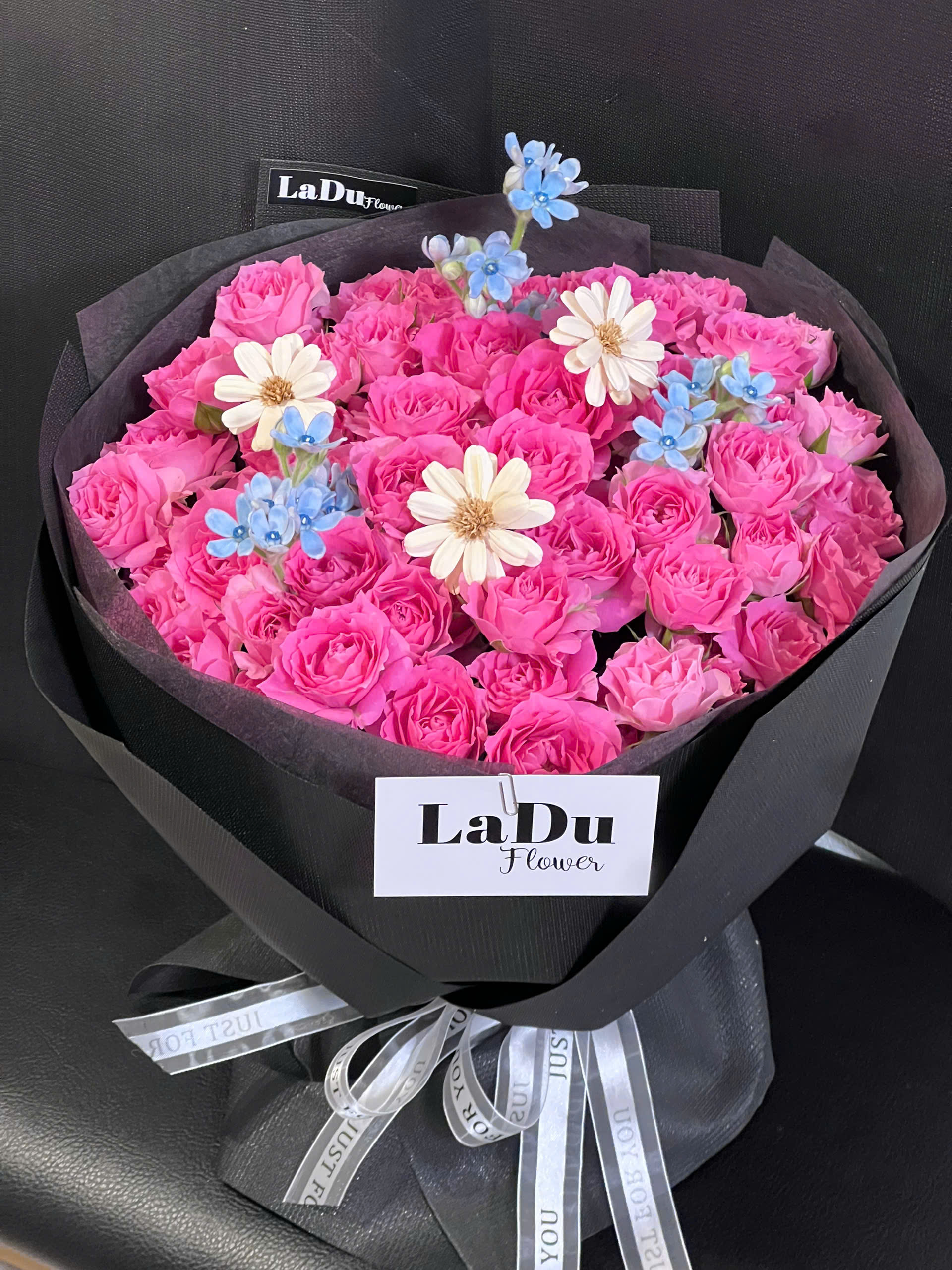 LaDu Flower Tokyo