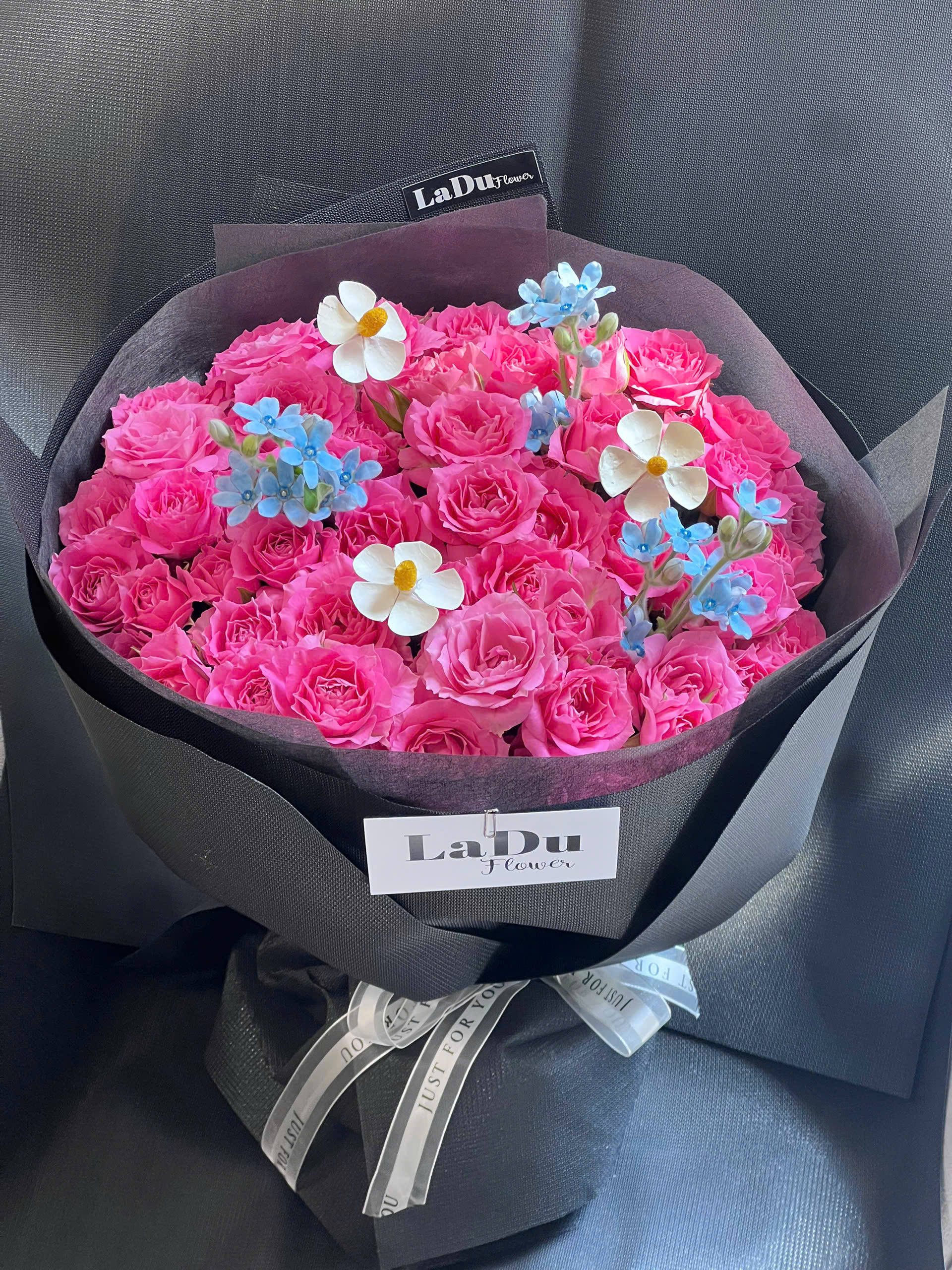 LaDu Flower Tokyo