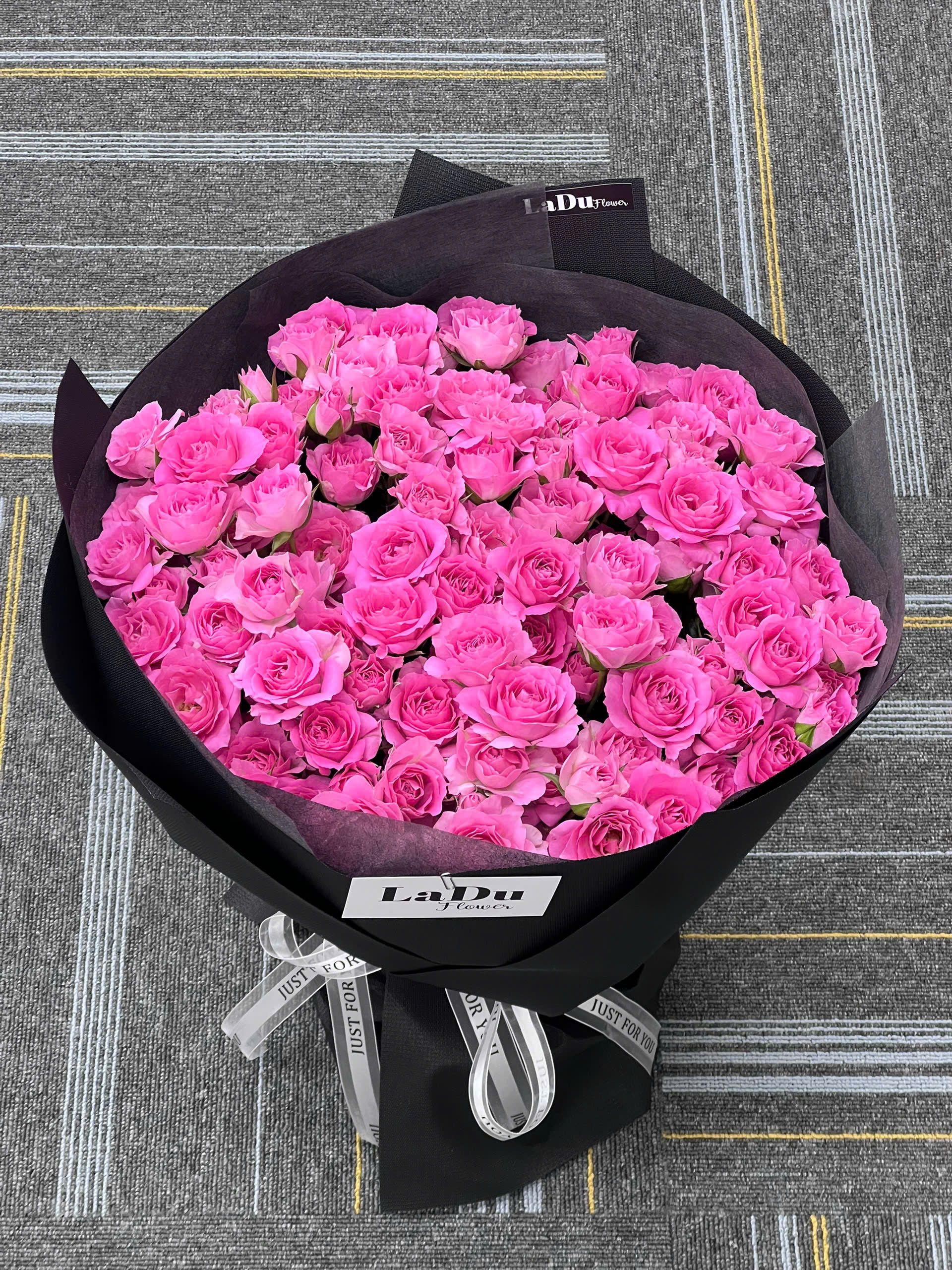 LaDu Flower Tokyo