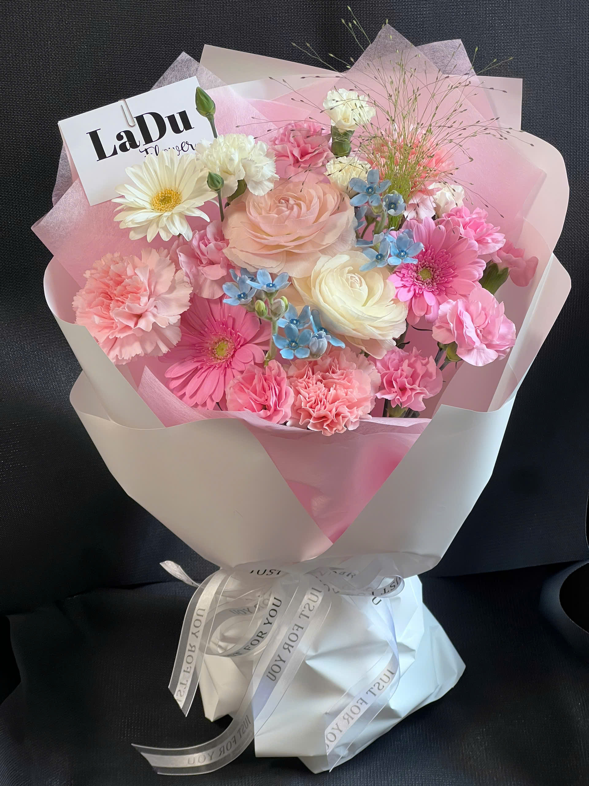 LaDu Flower Tokyo