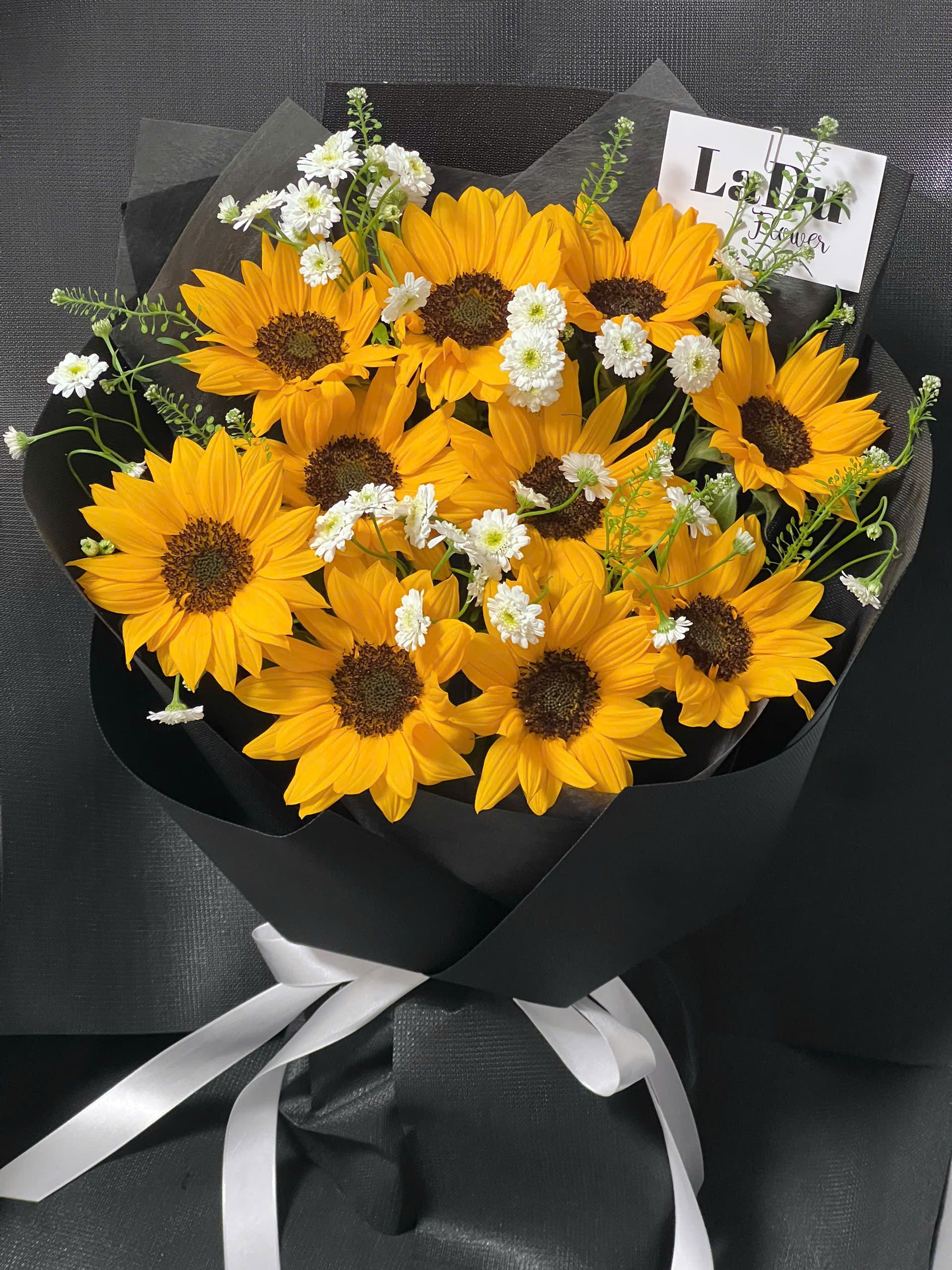 LaDu Flower Tokyo
