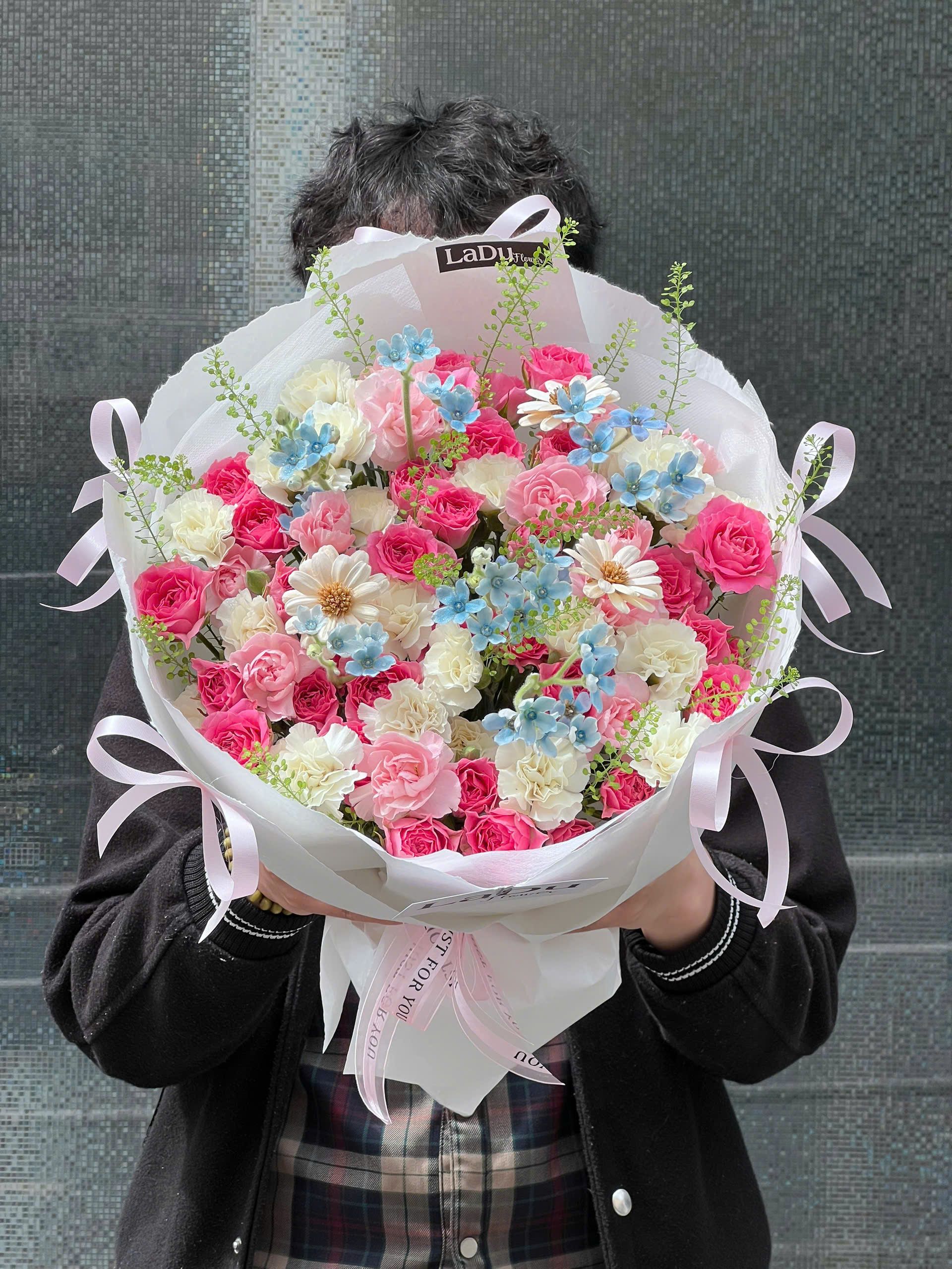 LaDu Flower Tokyo